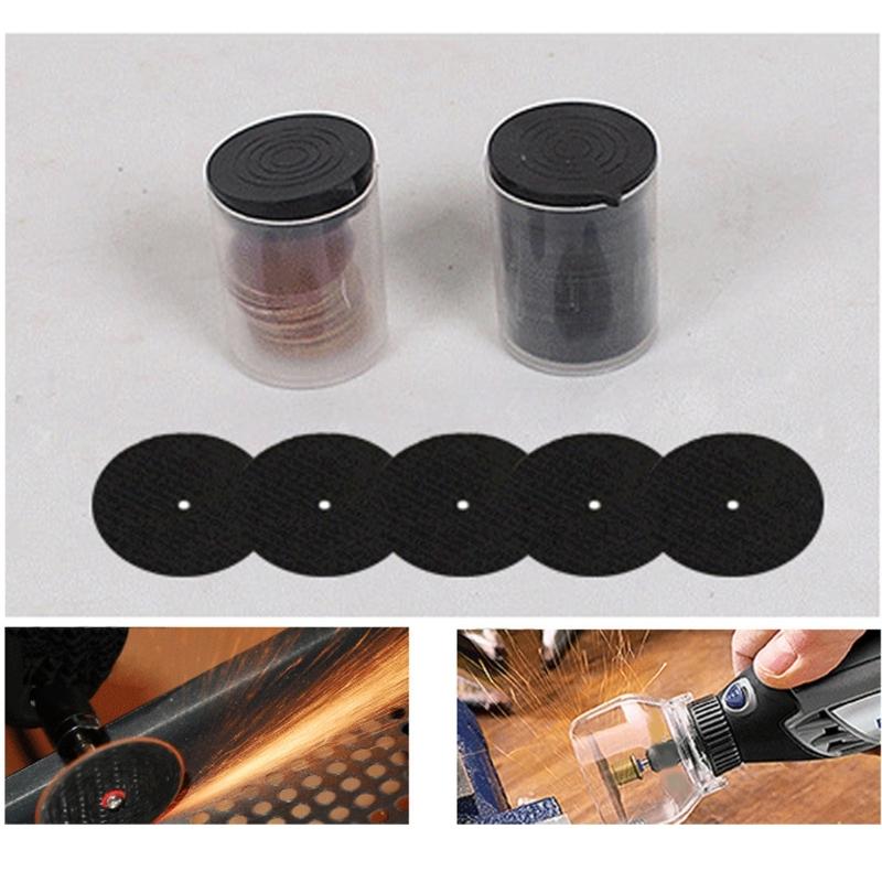 Completes 276 Piece Set of Rotary Tool Attachments Kits Grinding Heads for DIY Enthusiasts and Professional Craftsmen