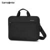 Samsonite Affärsportfölj för bärbar dator för män
