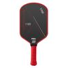 T700 Pickleball Paddle Carbon Fiber Pickle Ball Paddle Durable Pickleball Rackets Set