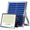 LED svítidla – LED solární lampy