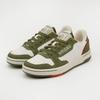 Reebok Phase Court