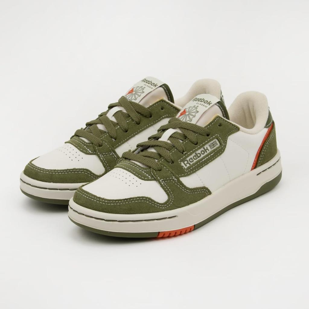 Reebok Phase Court