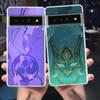 Чохли для телефонів – Бампери для смартфонів
