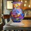 Decoração de casa – Vasos