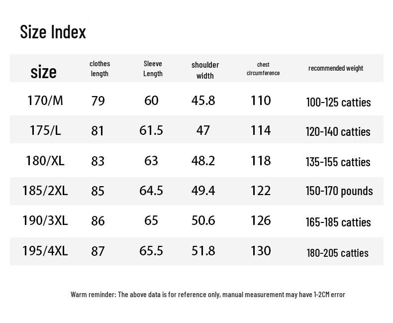 Hengyuanxiang Men's Detachable Down Liner Double-Faced Wool Blend Coat