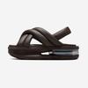 Nike Women's Air Max Ayila Sandal [FJ5929] [Shipped from Korea] 100% Authentic