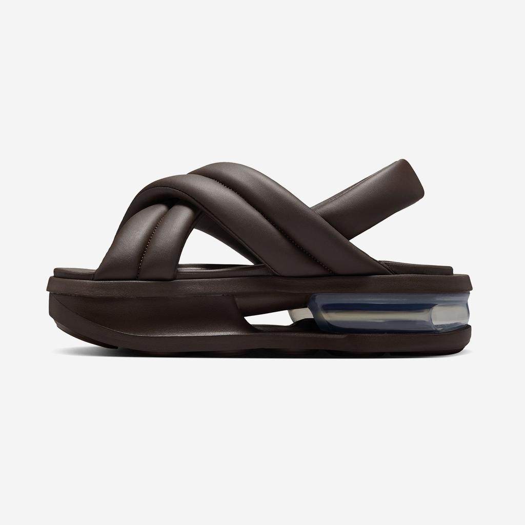 Nike Women's Air Max Ayila Sandal [FJ5929] [Shipped from Korea] 100% Authentic