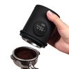 Bucătărie, sufragerie și bar – Acesorii pentru cafetiere