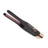 Pencil Flat Iron PI Film Cordless Heating Small Flat Iron Hair Straightener Curler Portable Styler for All Hair Types