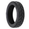 8.5 Inch Electric Scooter Outer Tyre Tubeless Tire Replacement for Xiaomi M365 Electric Scooter