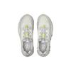 ON  Cloudaway Ice Glacier Women Sneakers Grey 49.98136