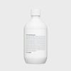Vital Scalp Shampoo 500 Ml