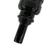 4Pcs Fuel Injector For   A4 1.6L 94-08 1.8 quattro 1995-2000 058133551F