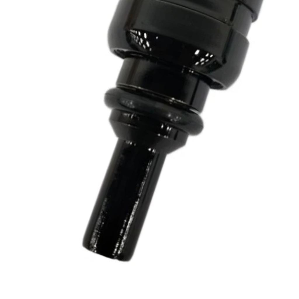 4Pcs Fuel Injector For   A4 1.6L 94-08 1.8 quattro 1995-2000 058133551F
