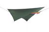 Тент Ticket To The Moon Lightest Tarp 250 x 250 см 41215