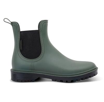 Harriett II Rain Boots