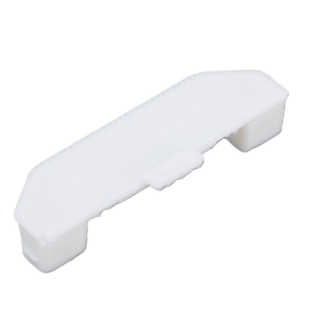 Silicone Dust Plug Fit for GPD Win 5 Flexible and Rugged Gaming Console Protective Dust Plug
