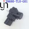 39680-TL0-G01 Parking Assistance Parking Sensor For Honda Accord Insight Pilot Spirior 39680TL0G01