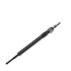 4pcs 4.4V Glow Plug For VW Golf Tiguan Crafter Passat Sharan Tdl/diesel 059963319AB 059963319F 059963319J
