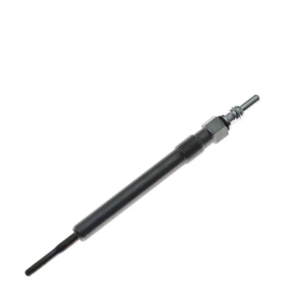 4pcs 4.4V Glow Plug For VW Golf Tiguan Crafter Passat Sharan Tdl/diesel 059963319AB 059963319F 059963319J