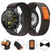 Accesorii pentru electronica inteligentă – Curele pentru ceasuri și brățări smart