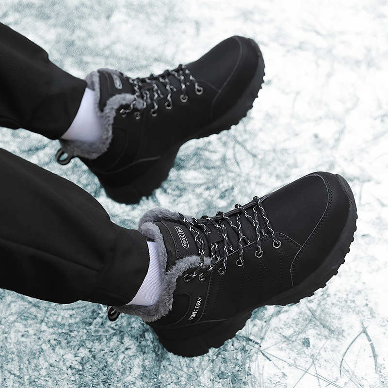 Platformed Increases Height Women's Beige Boots Casual Women's Orange Shoes Women's Sneakers Autumn Sport All Brand Fitness