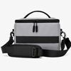 Bolsa de Câmera Impermeável Leve Para Câmeras DSLR Proteções e Alça de Ombro Ergonômica