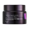 Vidal Sassoon Texturizing Hair Clay & Wax 3-Pack