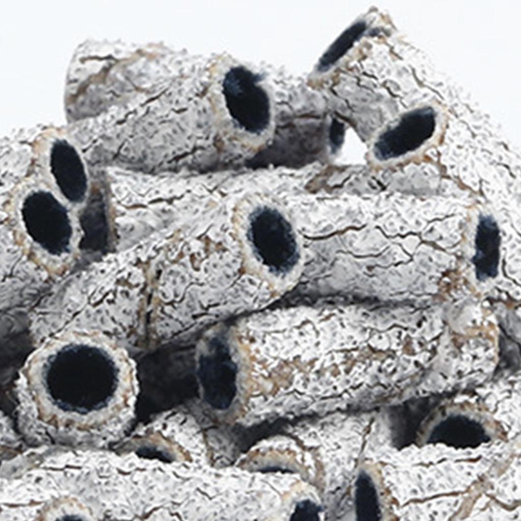 50pcs Small Nail Sanding Bands for Manicure Smooth and Durable Tools for Nail Art