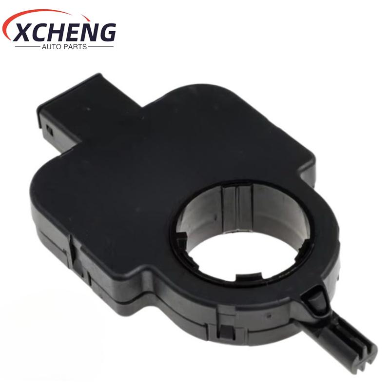 OEM 25853012 0265005532 25794841 Automobiles Accessories Angle Sensor Car Sensor For Buick Enclave GMC Acadia Saturn 2008-2010