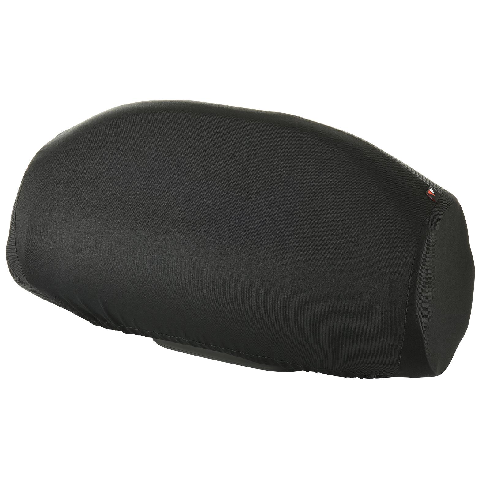 

Elastic Dust Cover Protective Pouch for JBL Boombox Bluetooth-compatible Speaker Type A