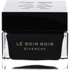 Le Soin Noire Legé Cream 50ml Refill