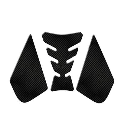 Accesorios para motocicletas – Pegatinas para motos