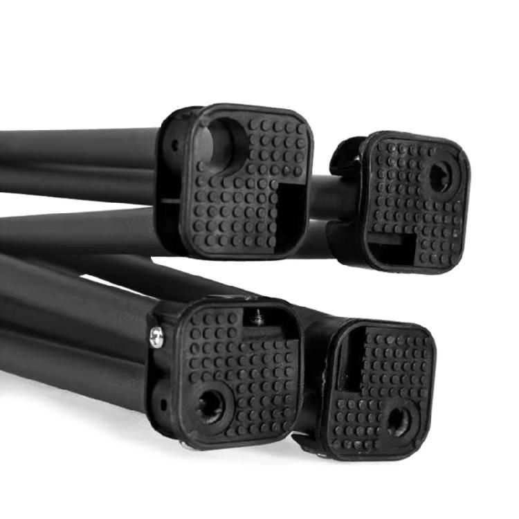 Portable Folding Stool Travel Little Stools for Hiking and Backpacking Durable