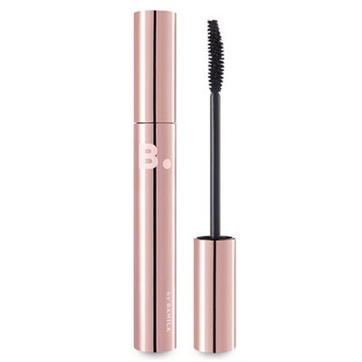 Biby Vanilla Fixing Mascara 7g, 02 Long Curling, 1 Ea