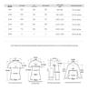 New Spring Girls' Sequined Tulle Princess Birthday Dress