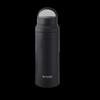 MCZ-S Series Vacuum Insulated Bottle