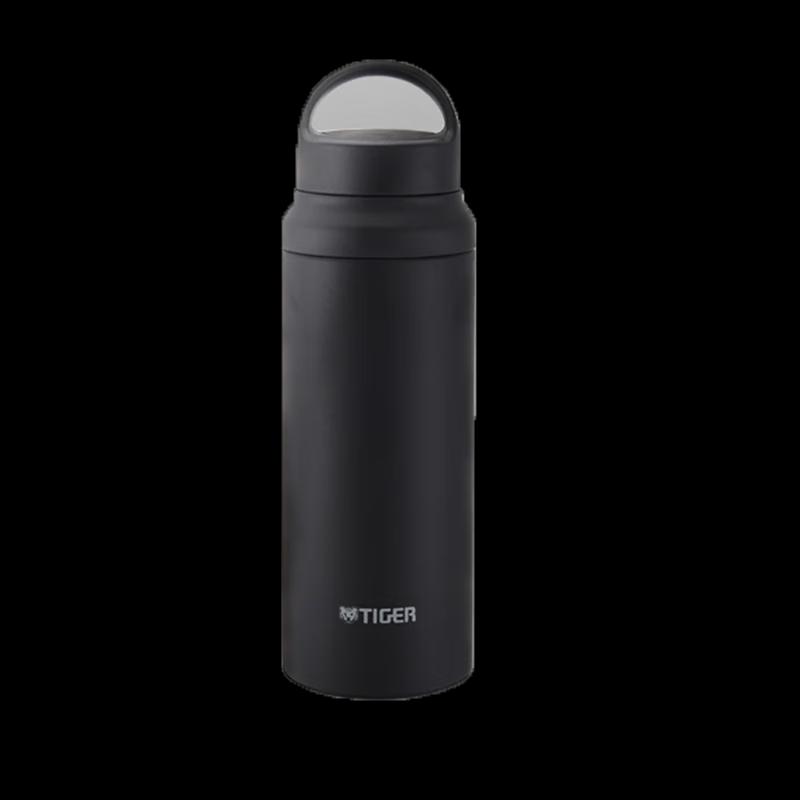 Tiger MCZ-S Series Vacuum Insulated Bottle