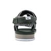 Mizuno SC 01 Beach Sandal Camo D1CR190336
