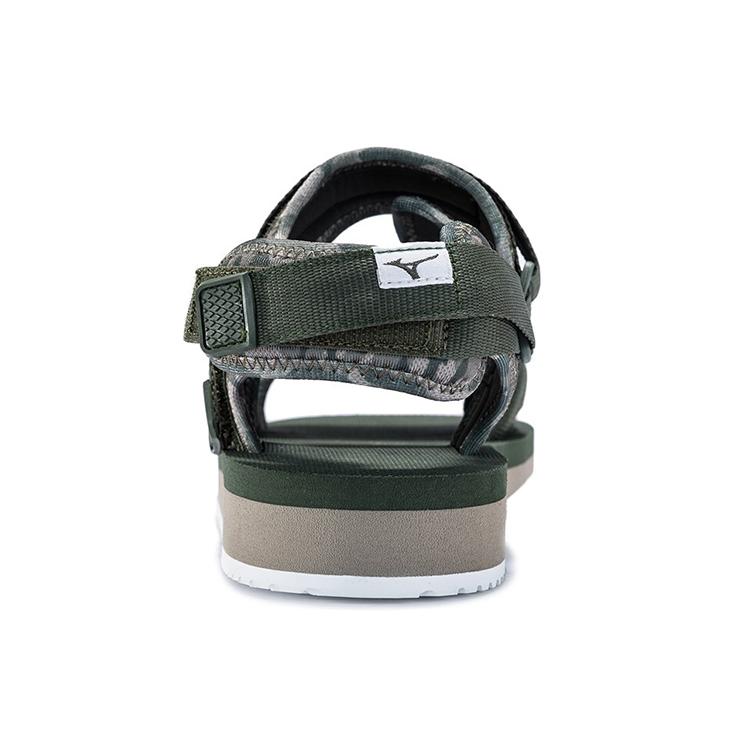 Mizuno SC 01 Beach Sandal Camo D1CR190336
