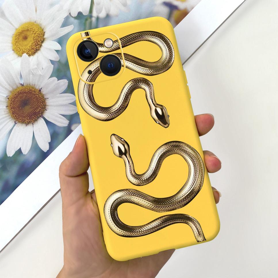 For iPhone 13 A2633 Case Planetary Astronaut Soft Silicone Back Cover Coque For Apple iPhone 13 Mini 13 Pro 13Pro Max Phone Case