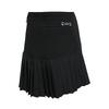 New Nike Casual Long Skirts Women's Black IF8532-010