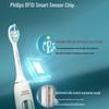Philips Sonicare Replacement Toothbrush Heads