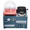 Vacuum Investing Casting Machine Melting Furnace Casting Jewelry Melting