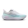 Nike Vomero Plus White Glacier Blue Women Sneakers Multi-Color Dark-Raisin IM6682159