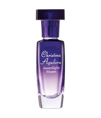 Christina Aguilera, Moonlight Bloom, Eau De Parfum, Pour Femmes, 15 ml