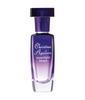 Christina Aguilera, Moonlight Bloom, Eau De Parfum, Voor Vrouwen, 15 ml
