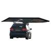 OEING Car Side Awning Tent