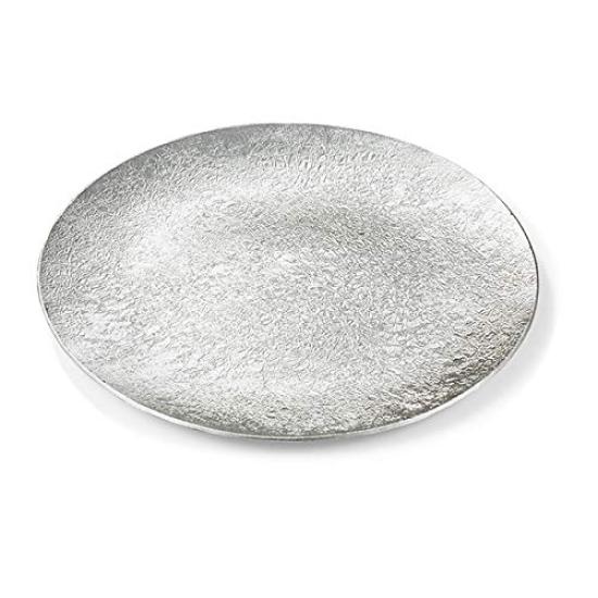 

Nousaku средняя тарелка для колки льда 501530 - [100% олово]