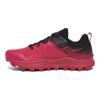 Peregrine 10 ST